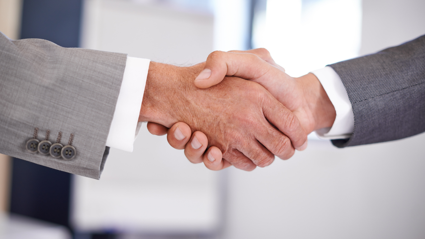 Essential Compliances of a Foreign Subsidiary in India