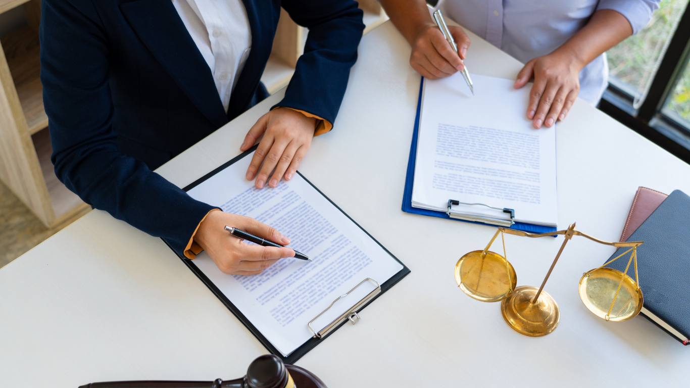 Legal Requirements to Register a Foreign Subsidiary in India
