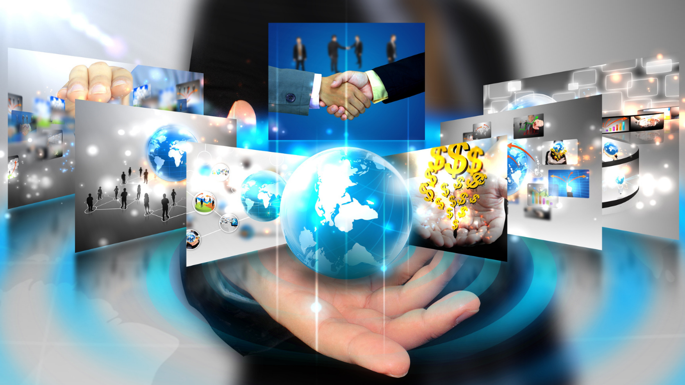 Private Limited Company Registration in India