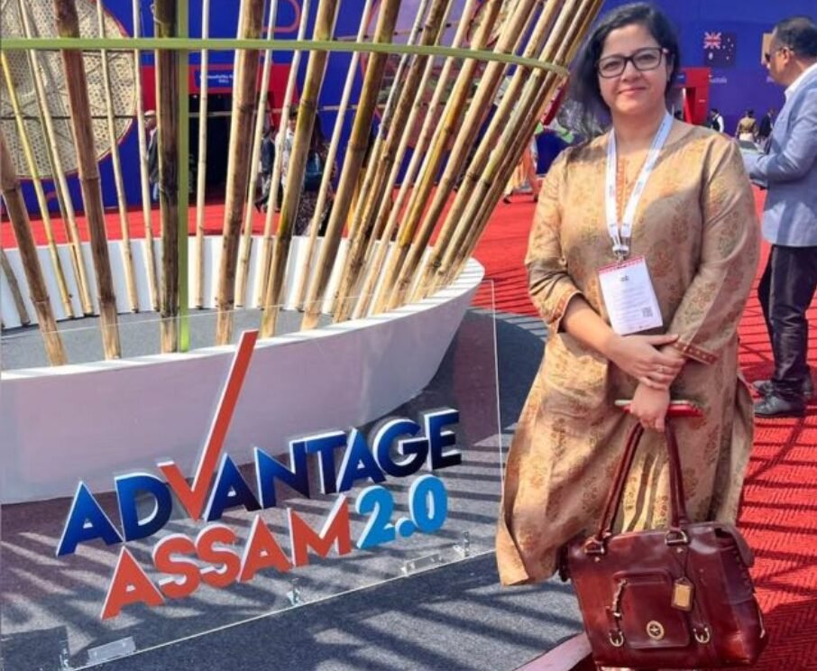 Abhishikta