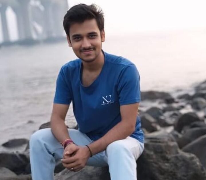 Abhishek