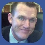 Barrett Williams