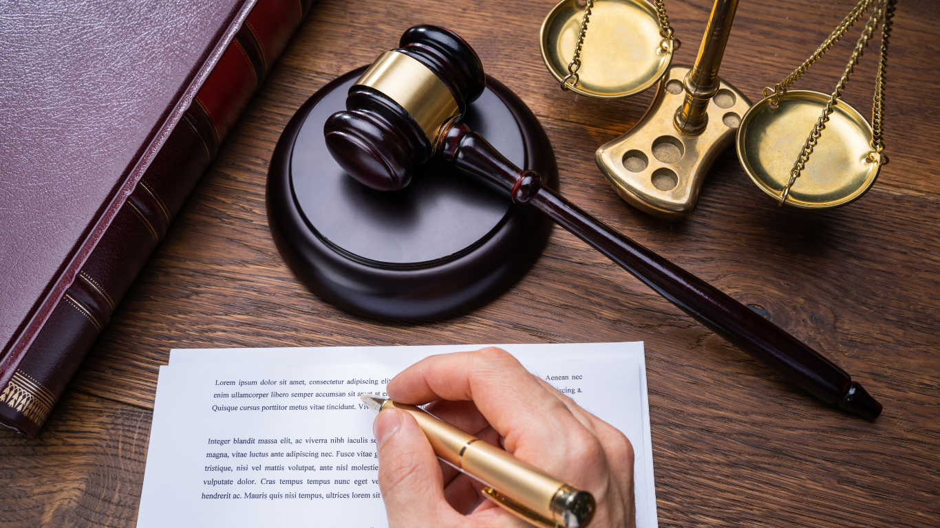 Legal Requirements to Register an LLP in India – Eligibility, Rules & Compliance