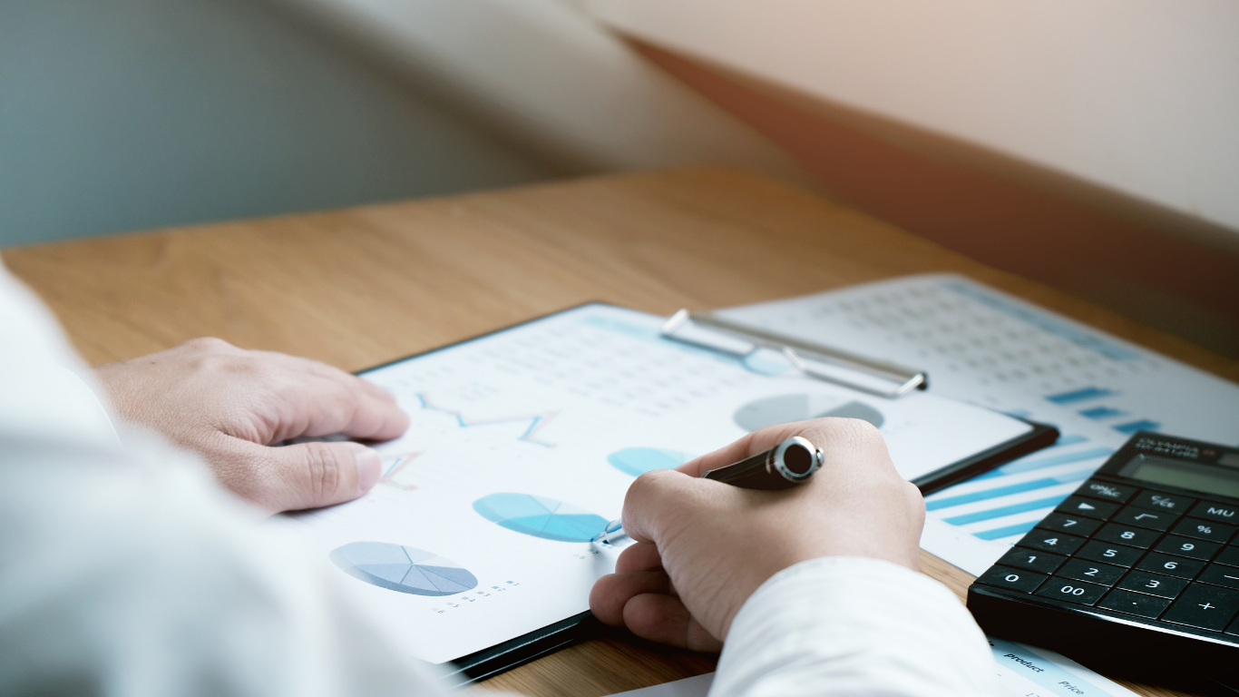 LLP Compliance Requirements in India – A Complete Legal & Filing Guide for 2025