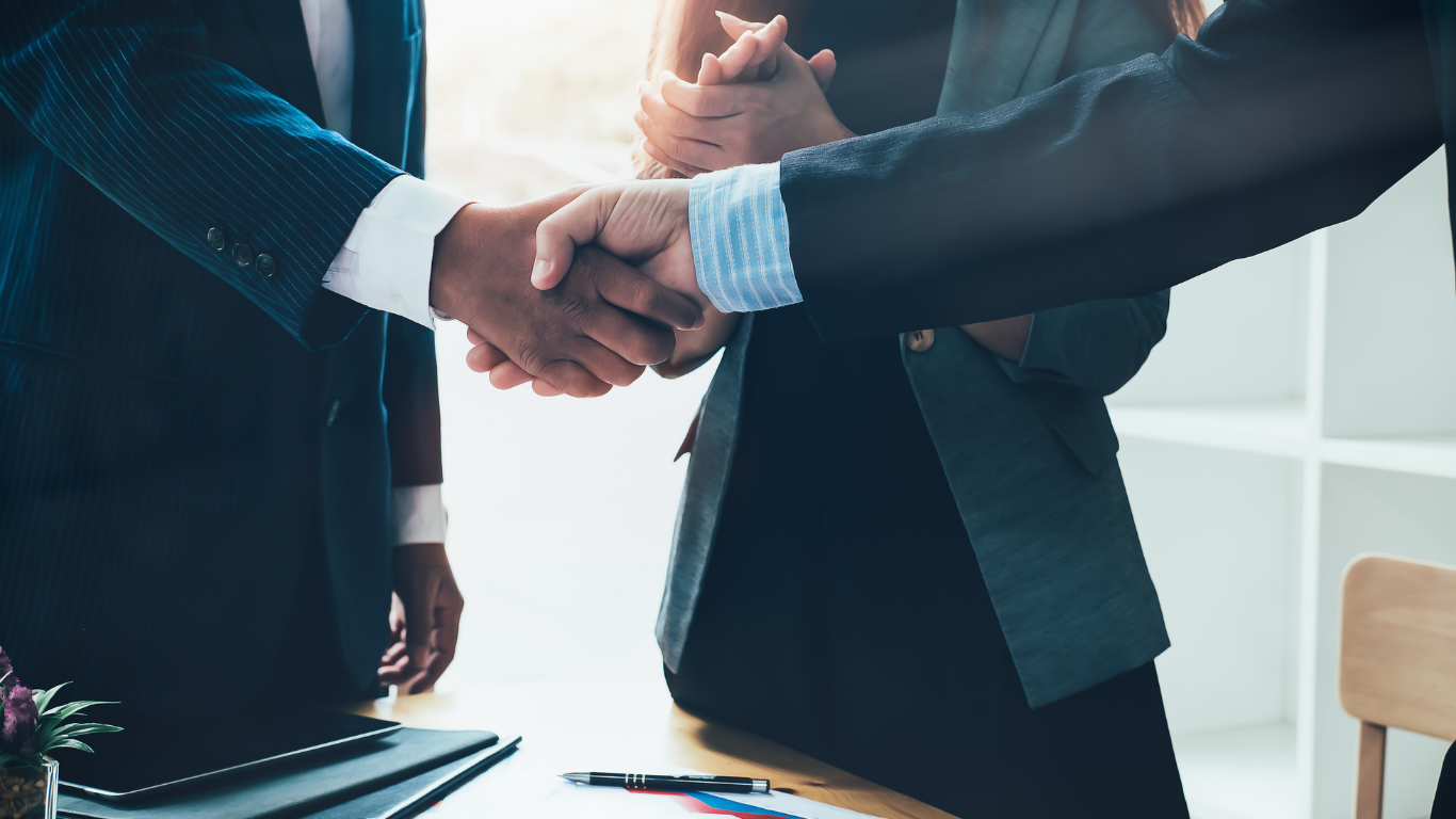 Taxation of LLPs in India (FY 2024–25): Rates, Benefits, Audit & Filing Guide