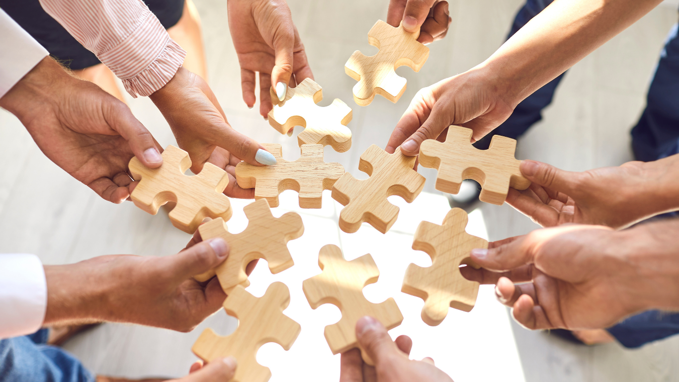 Complete Guide to Private Limited Company Registration in India