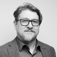 Harrison Cannon