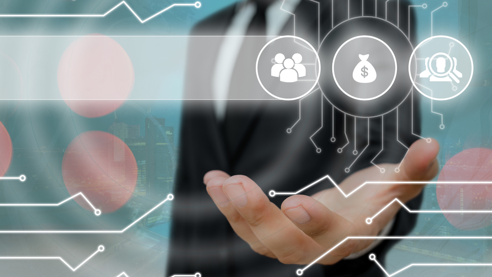 Complete Guide to Business Setup in India (2025) | CA Vijay Singh
