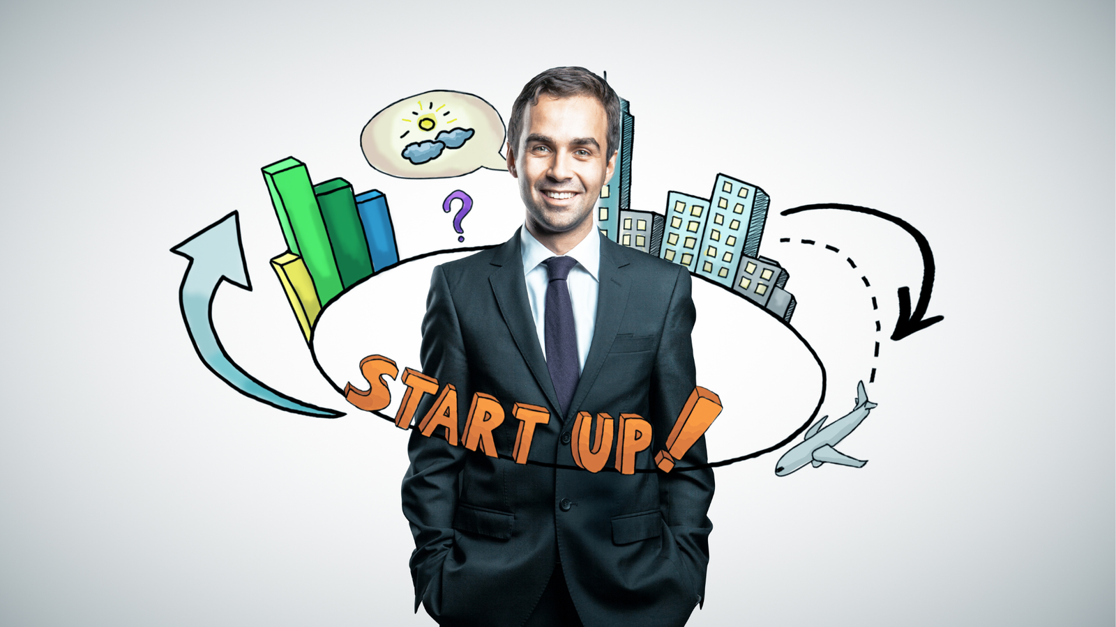 Essential Compliances Every Startup in India Must Follow – CA Vijay Singh