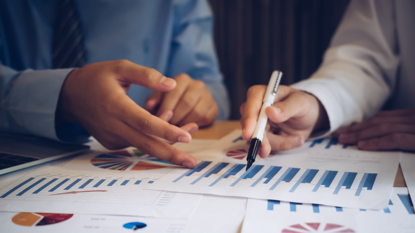 Complete Guide to LLP Formation in India: Step-by-Step Process Explained