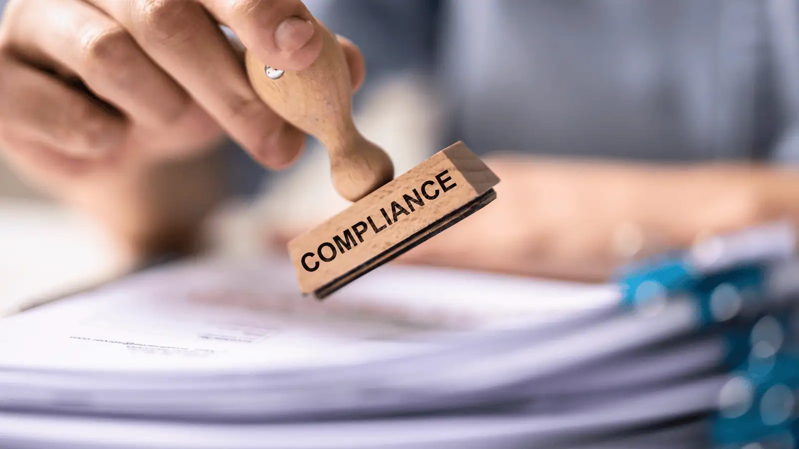 Annual Compliance Calendar for Companies in India 2025 – Complete Filing Guide by CA Vijay Singh