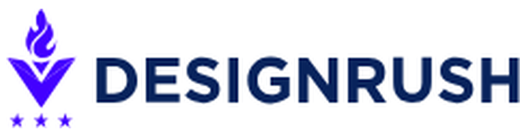 DesignRush